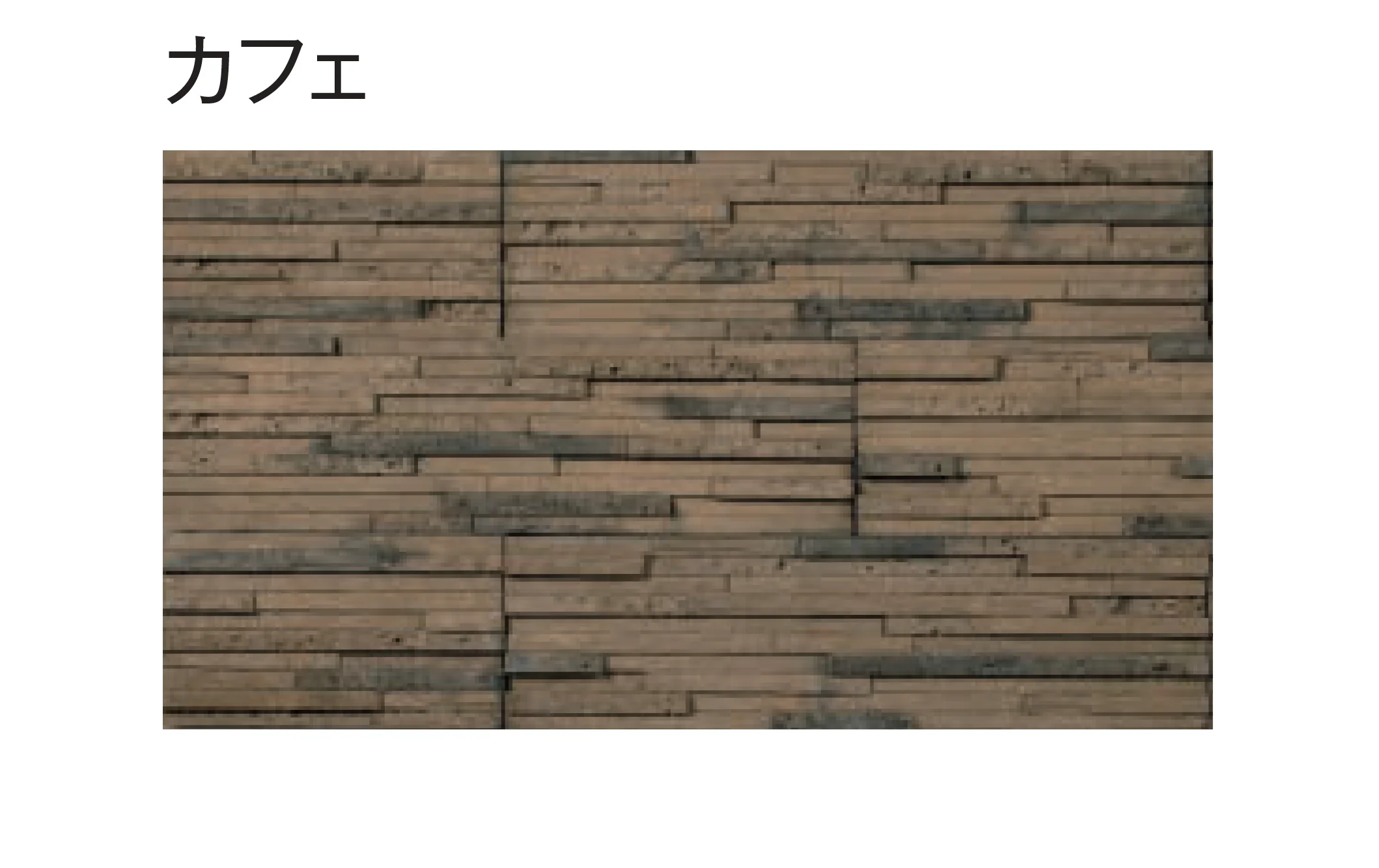 東洋工業の「コバープレート」のサブ画像3