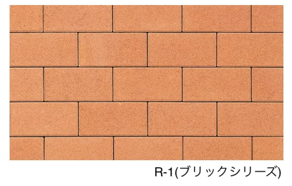 エスビックの「ローカーボン･ペイブ【2026年度発売予定】【2025年版】」のサブ画像4