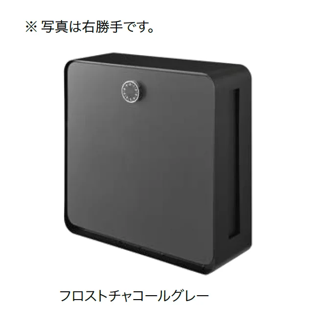 オンリーワンクラブの「ヴァリオス」のサブ画像6