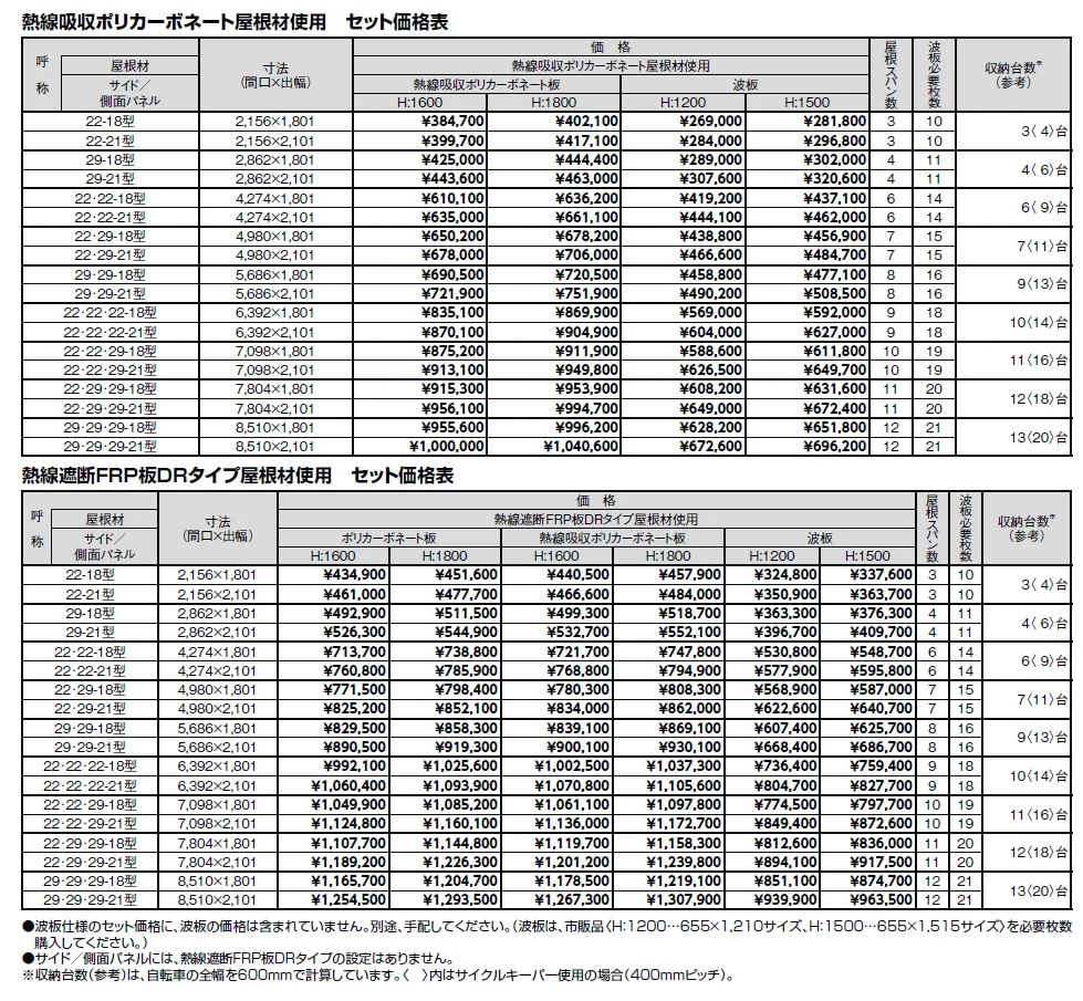 フーゴ R パーク【2024年版】_価格_2
