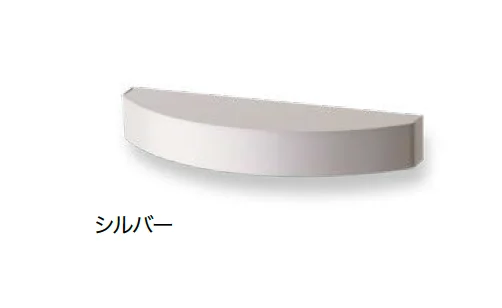 オンリーワンクラブの「モノライト」のサブ画像3