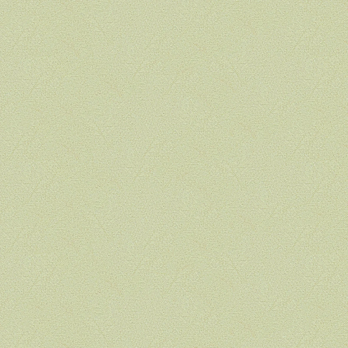 リリカラの「LS-63589P」