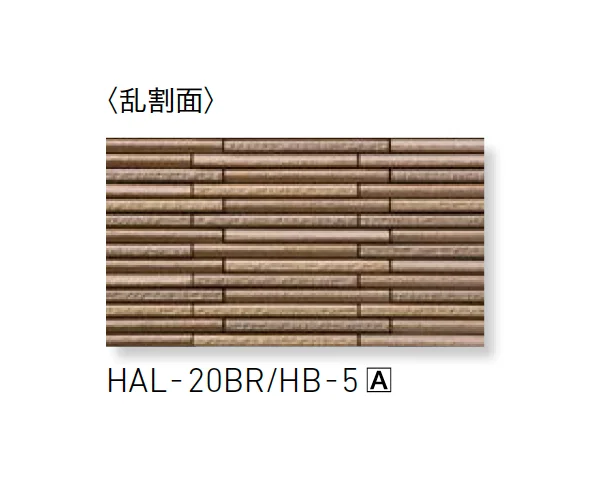 LIXILの「細割ボーダー」のサブ画像9
