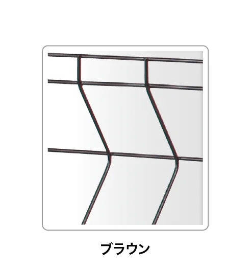 ゆとりの「トレメッシュ®︎ シングル」のサブ画像4