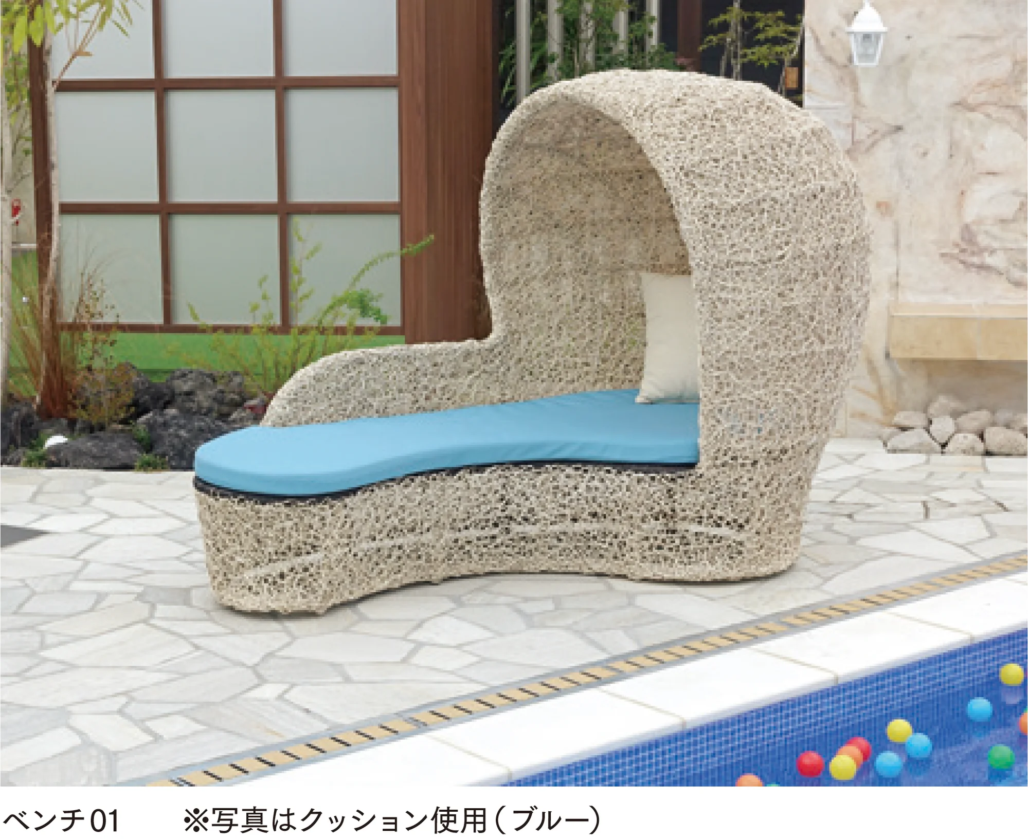 マチダコーポレーションの「まゆ」のサブ画像1