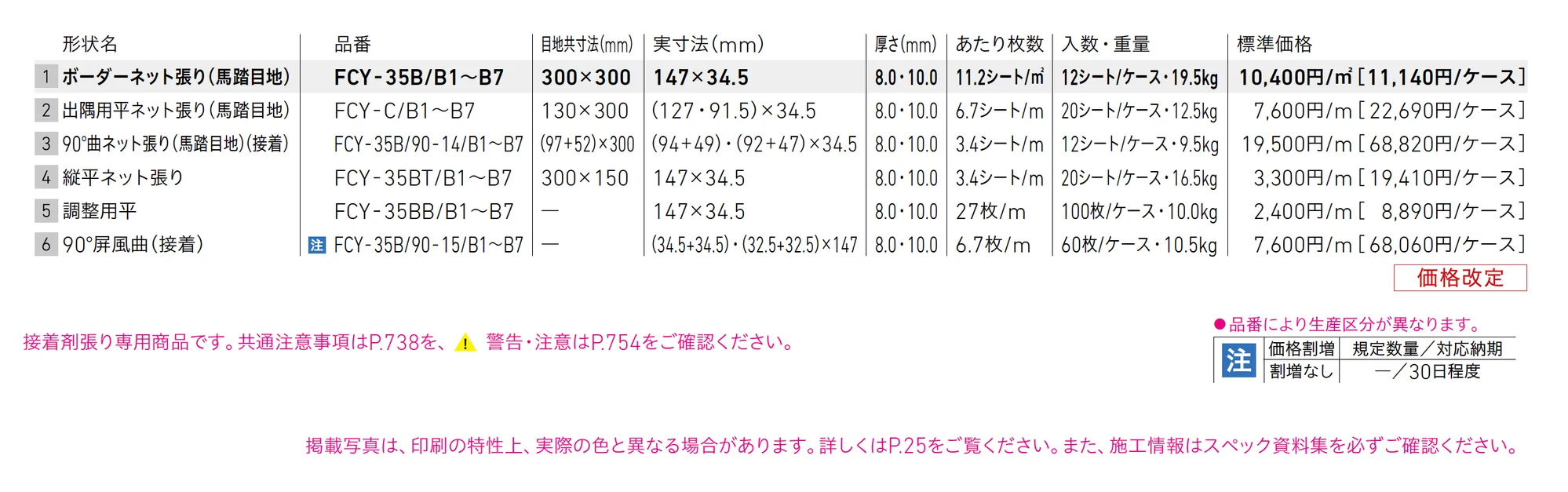 火色結(ひいろゆ) (Bタイプ)_価格_1