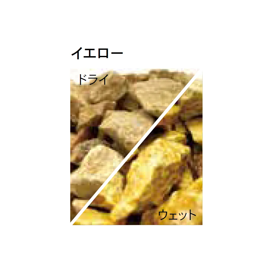 Bullsの「グランドカバーシリーズ <防犯対策> 洋風庭園【2025年版】」のサブ画像1