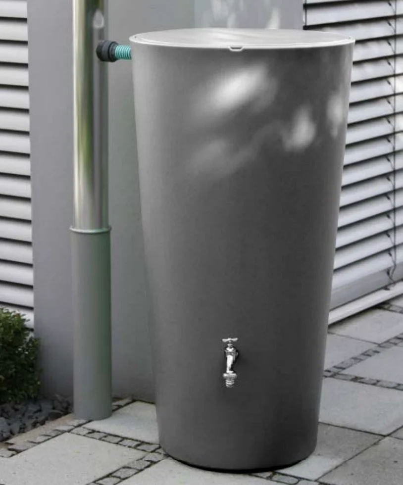 タカショーの「雨水タンク【2025年版】」のサブ画像1