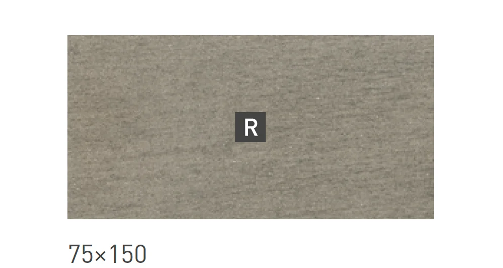 リビエラの「リミックス」のサブ画像8