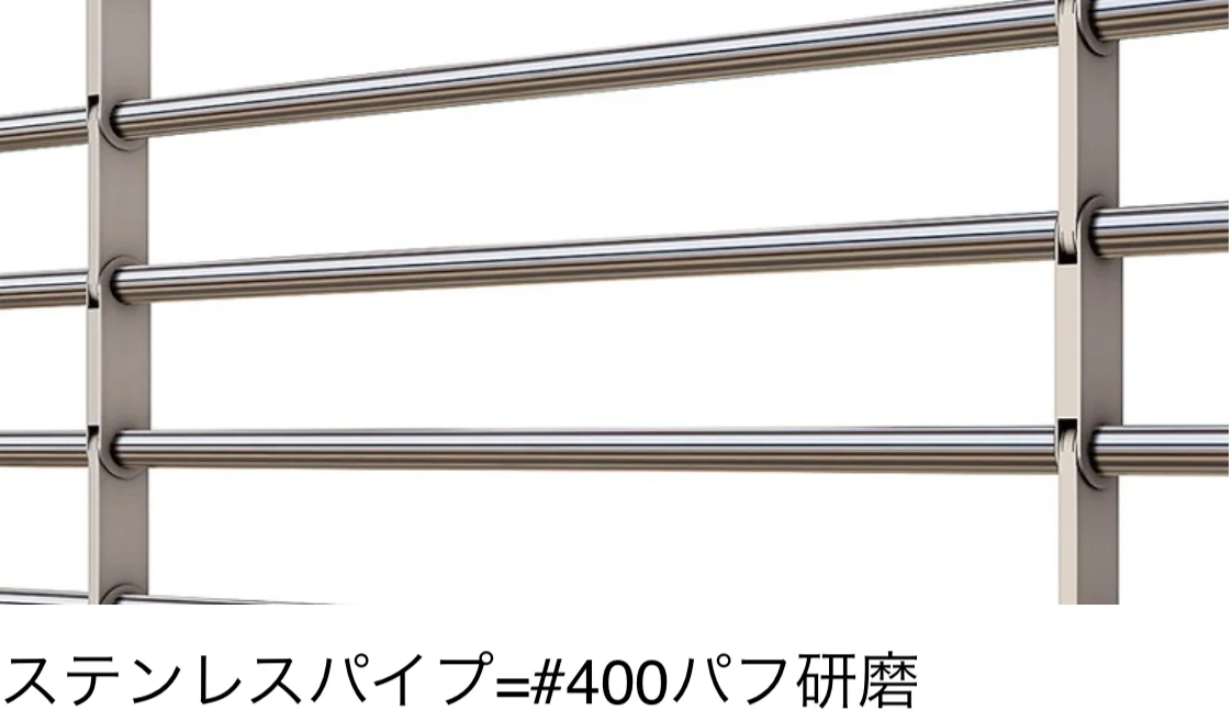 LIXILの「ワイドシャッターS Cタイプ【2025年版】」のサブ画像1