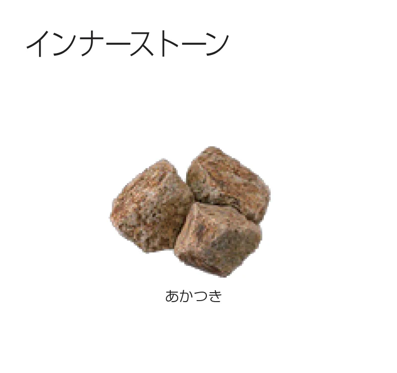 マツオコーポレーションの「MCガビオン【2025年版】」のサブ画像12