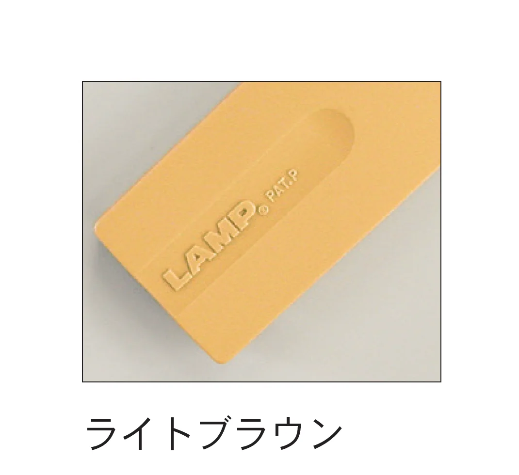 Bullsの「ラプコンドアダンパー PAT <後付け>」のサブ画像2