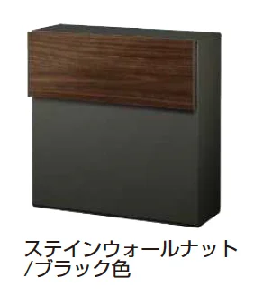 YKK APの「エクステリアポストシリーズT11型【2025年版】」のサブ画像8