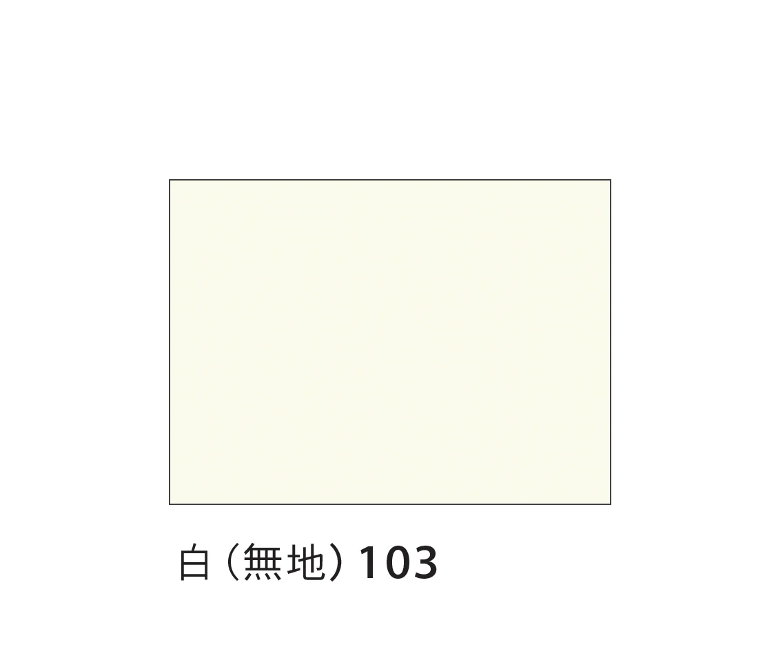 Bullsの「ワンダーパネル」のサブ画像3
