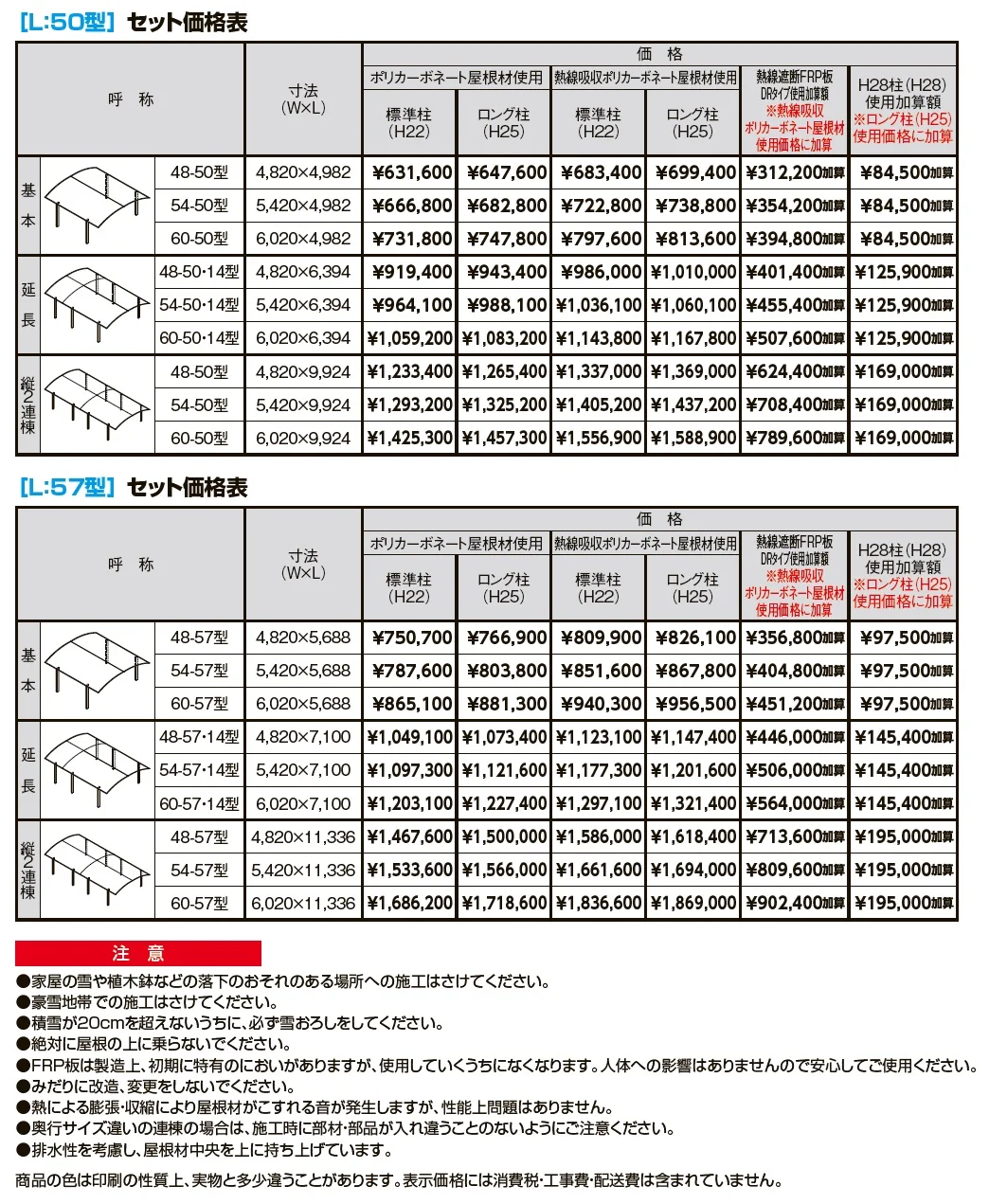 フーゴA 2台用【2024年版】_価格_1