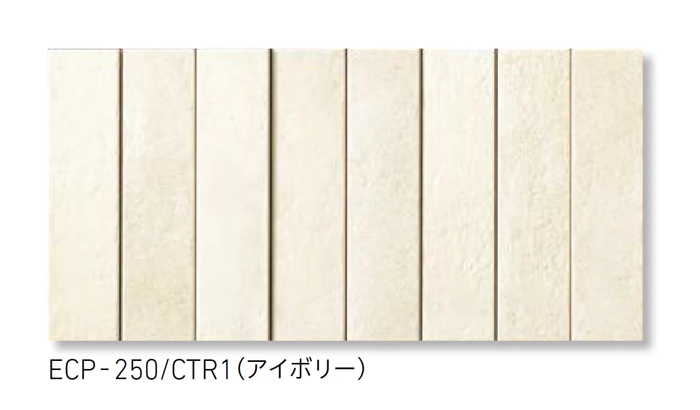 LIXILの「エコカラットプラス コットアルテ」のサブ画像3
