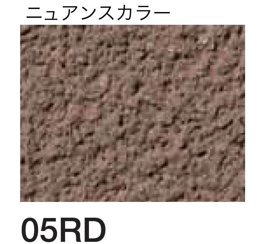 四国化成の「京壁ファイン SKセレクトカラー仕様【2026年3月末 生産終了】」のサブ画像97