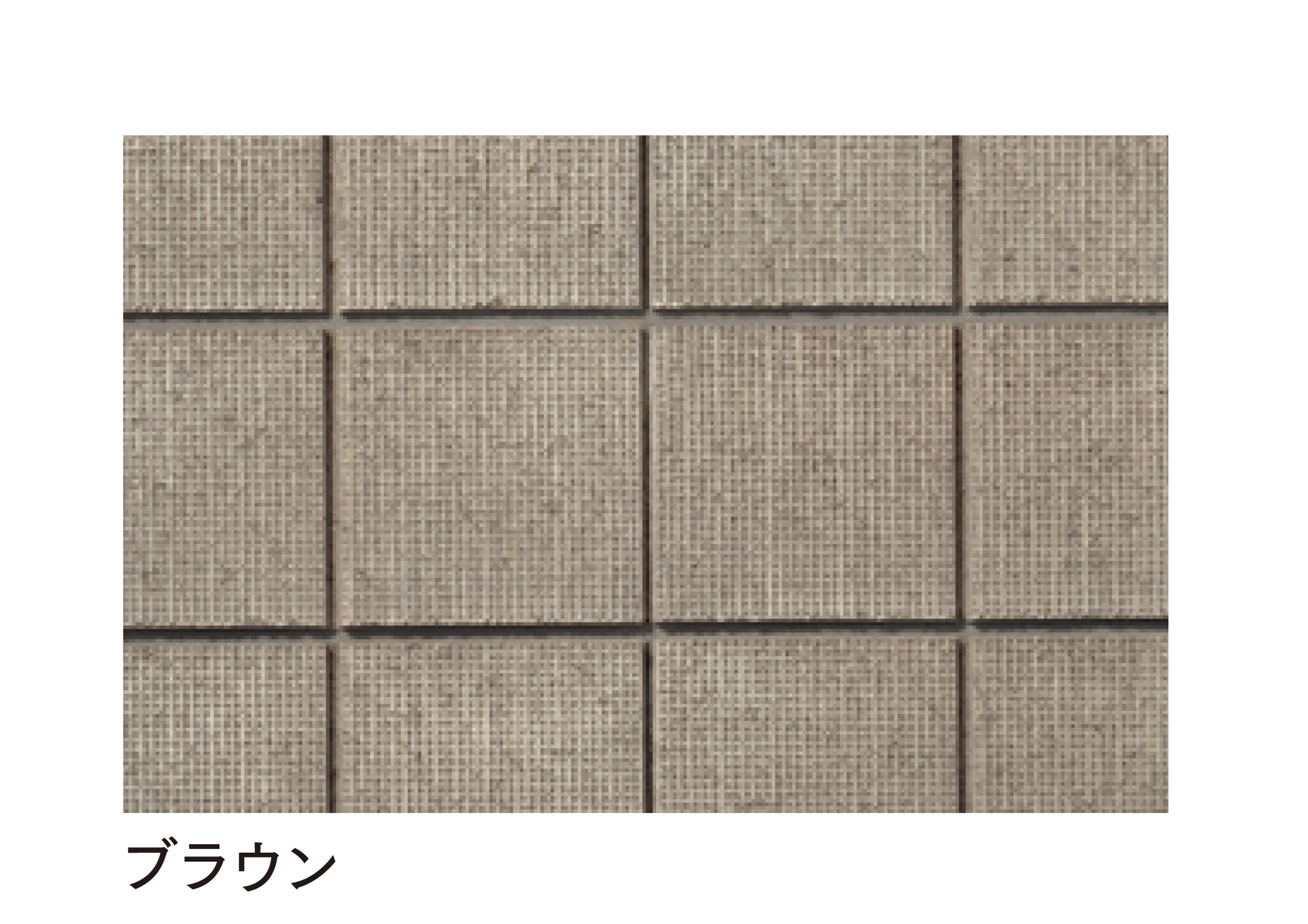 マチダコーポレーションの「シルマ 12/15」のサブ画像7