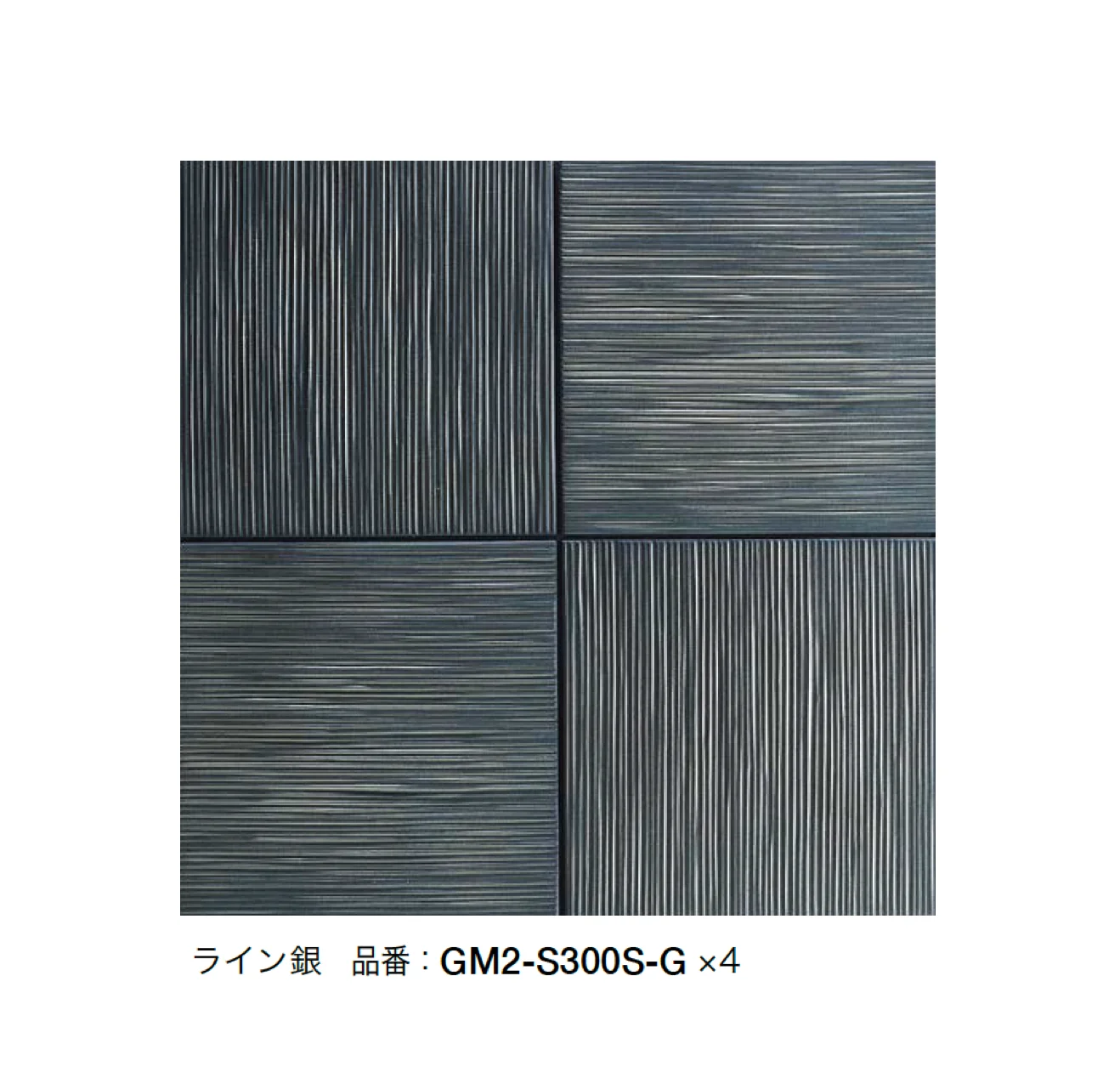 オンリーワンクラブの「イブ」のサブ画像11