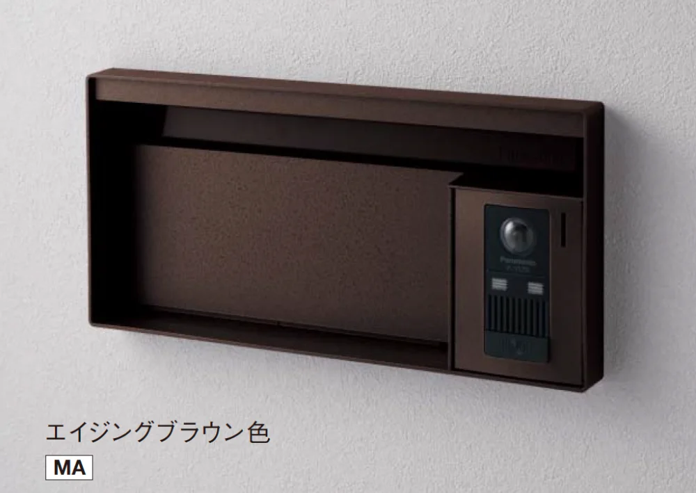 Panasonicの「ユニサス ブロックタイプ【2024年版】」のサブ画像5