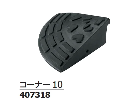 ギャザーの「ロードアップG」のサブ画像3