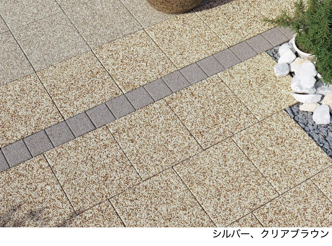 エスビックの「ソルベ【2025年版】」