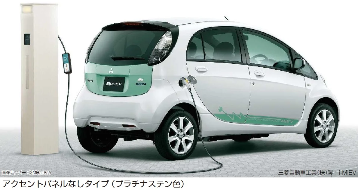 YKK APの「エレポルト 機能門柱1型〈独立仕様〉【2024年版】」