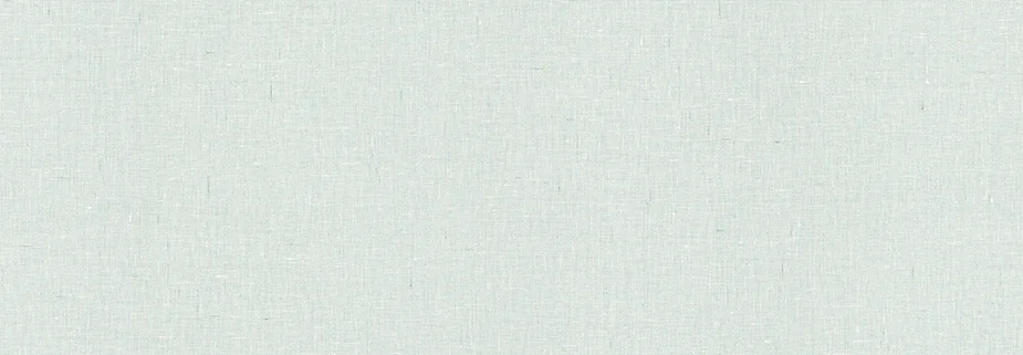 リリカラの「LL-6644」