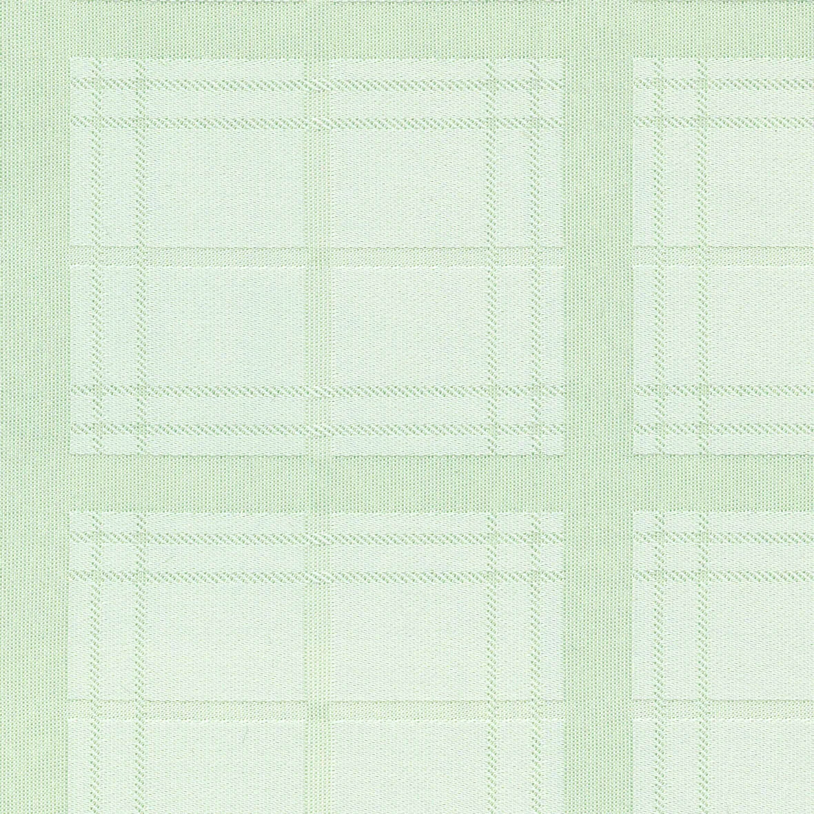 リリカラの「LC-23076」