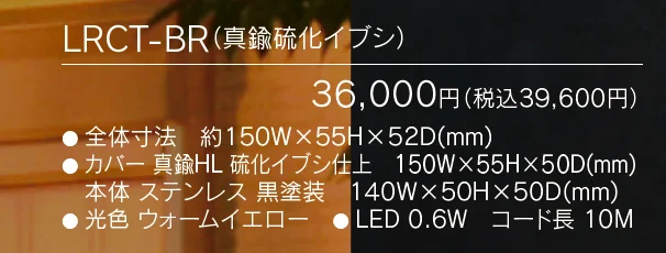 レクタ【2023年版】_価格_1