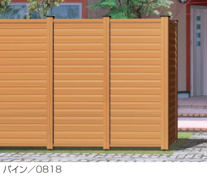 三協アルミの「プラウディE型【2025年10月価格改訂版】【廃番】」のサブ画像1