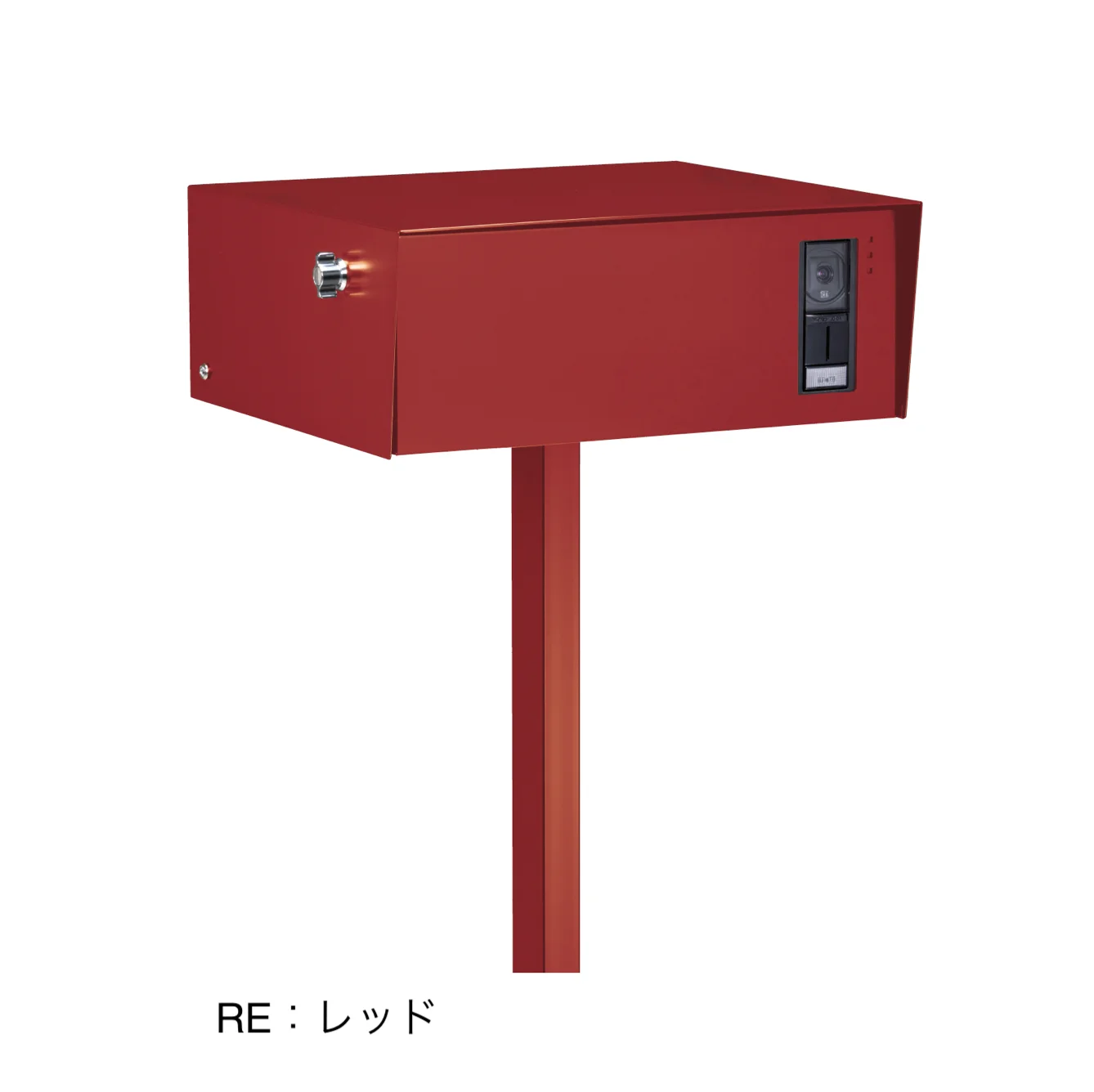 美濃クラフトの「ビーク」のサブ画像1