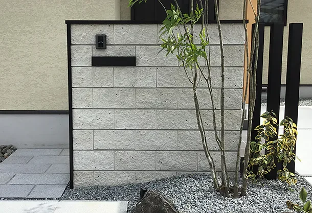 久保田セメント工業 施工例2