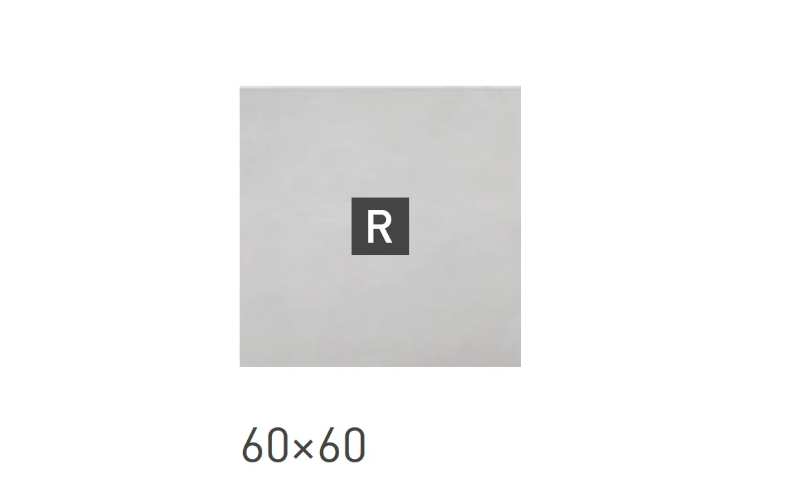 リビエラの「コンセプト」のサブ画像3