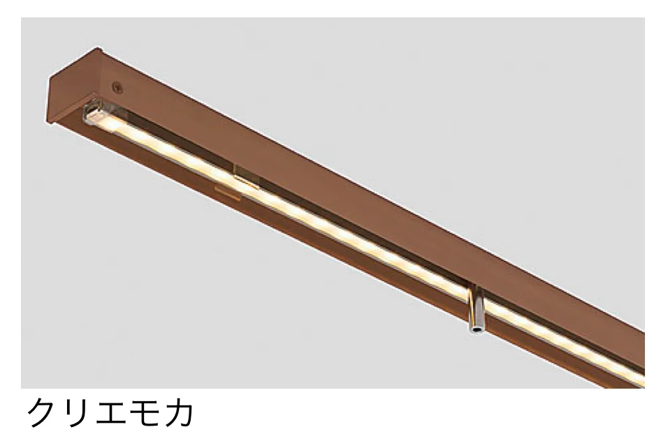 LIXILの「バックラインライト」のサブ画像5