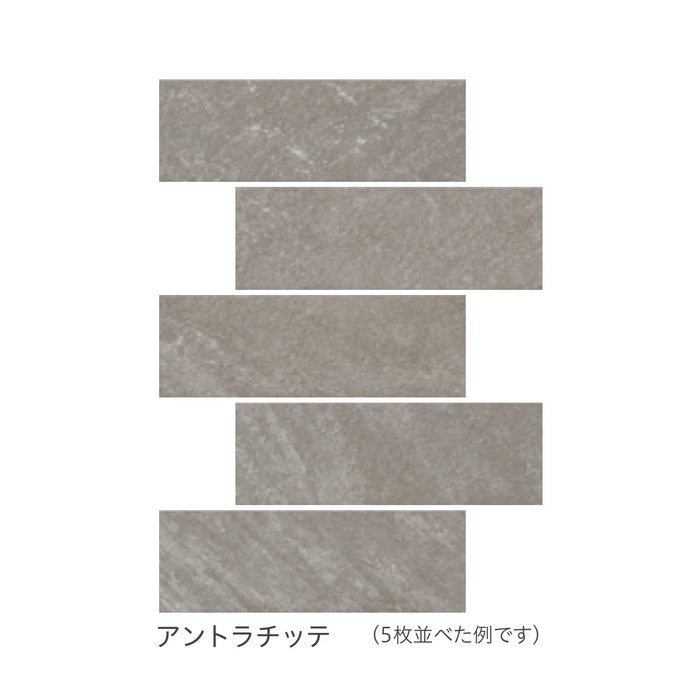 リビエラの「ペトラ」のサブ画像8