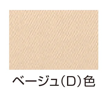 YKK APの「リレーリア サンシェードカーテン【2025年版】」のサブ画像4