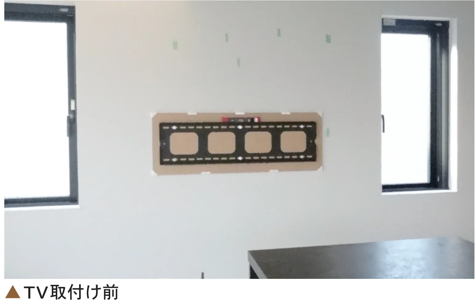Bullsの「BE-BASEシリーズ」