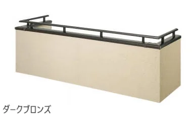 三協アルミの「コープレイJr(JZ型)【2025年10月価格改訂版】」のサブ画像1
