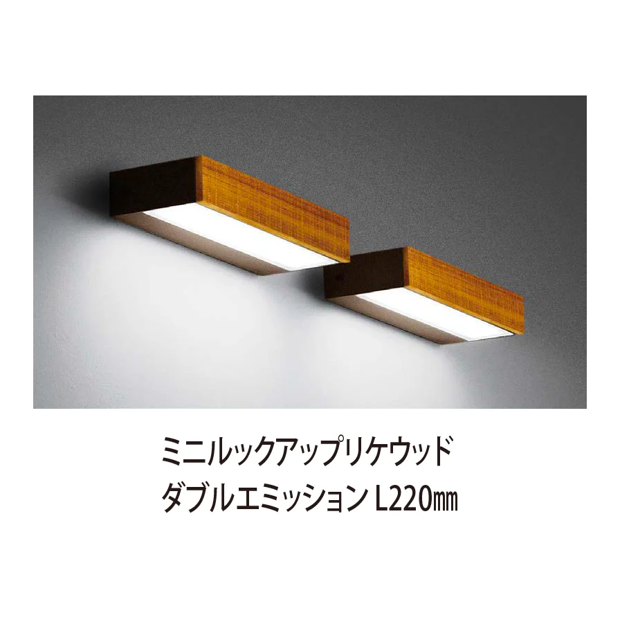 EXDECOの「シメス SKILL WOOD」のサブ画像2