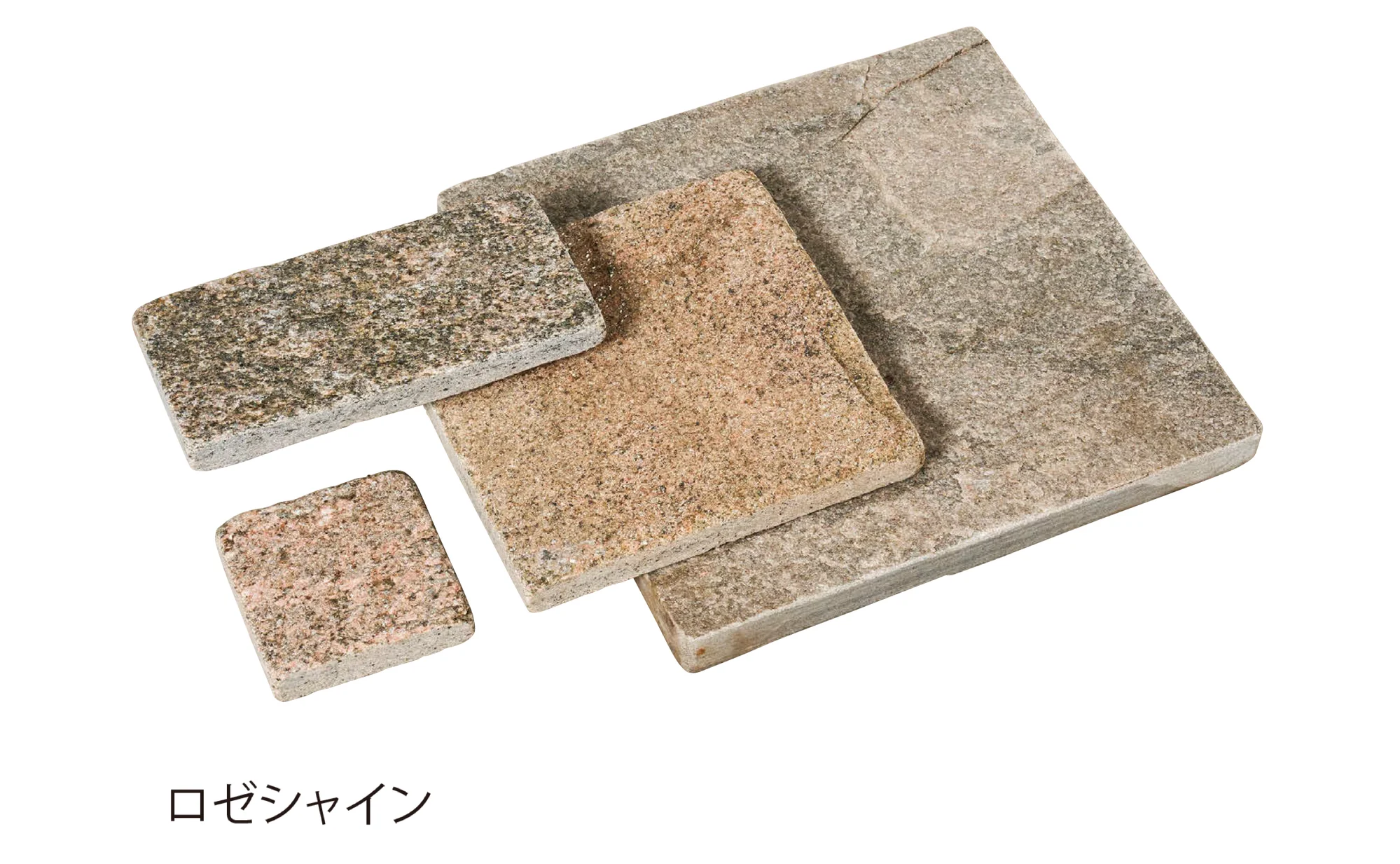 EXDECOの「ソレイユドラムスクエア【関東版】 Soleil Drum Square」のサブ画像5