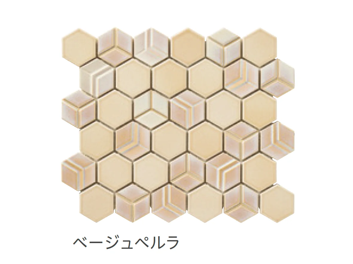 リビエラの「コロリド」のサブ画像8