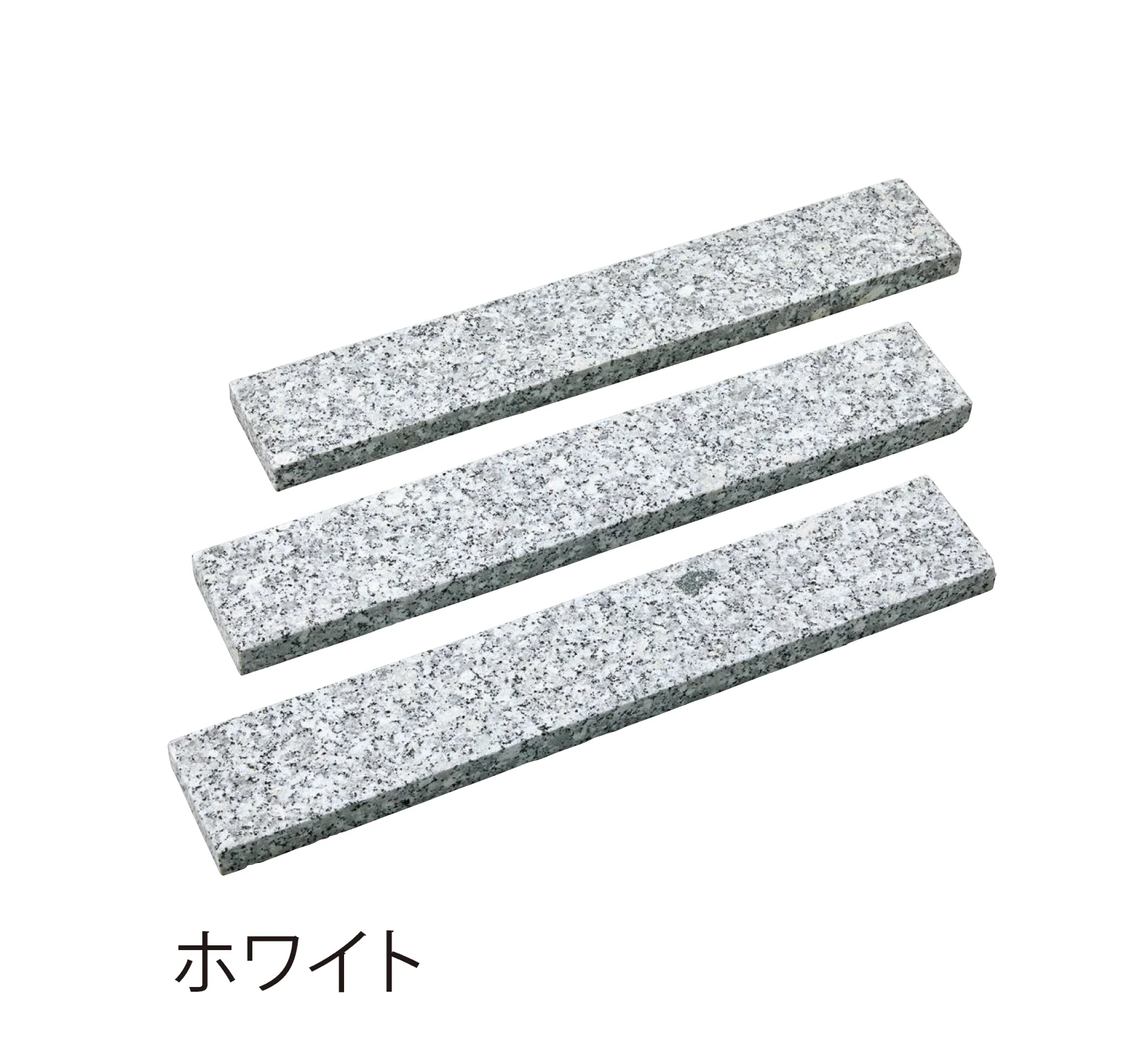 EXDECOの「ランバーライン Lumber Line」のサブ画像1