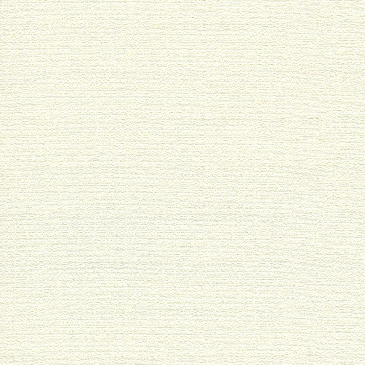 リリカラの「LC-23235」