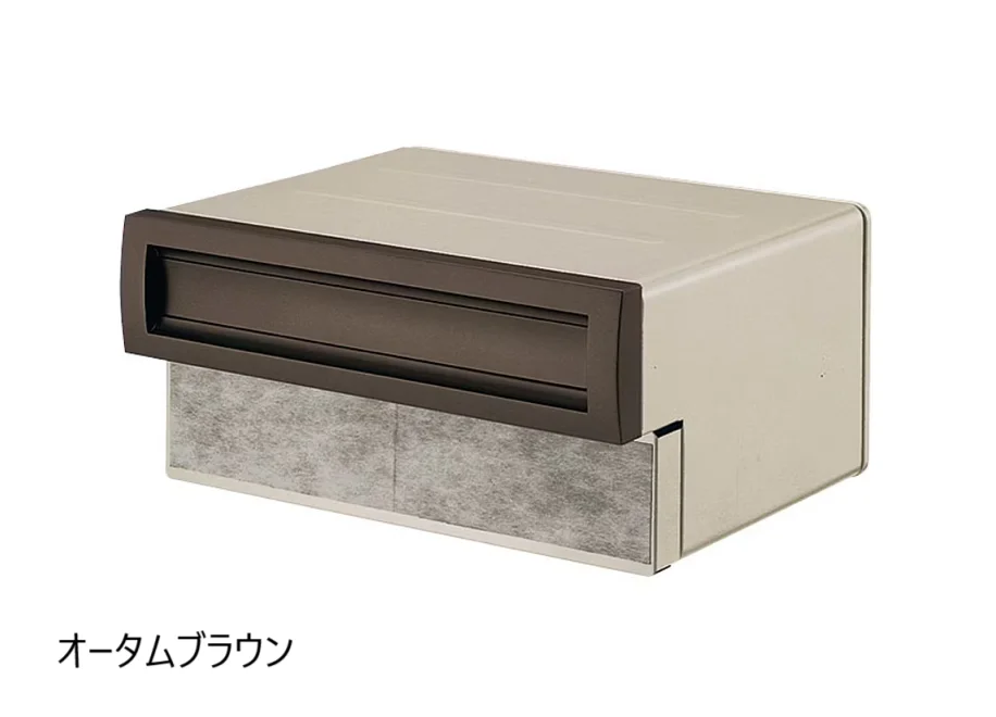 LIXILの「エクスポスト 口金タイプ S-1型」のサブ画像5