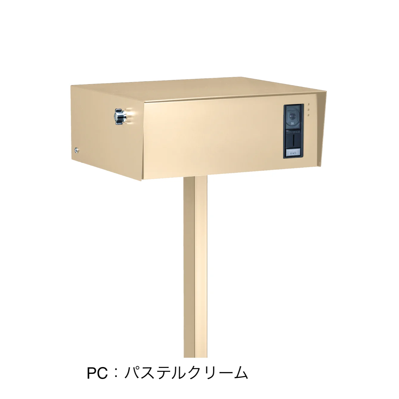 美濃クラフトの「ビーク」のサブ画像5