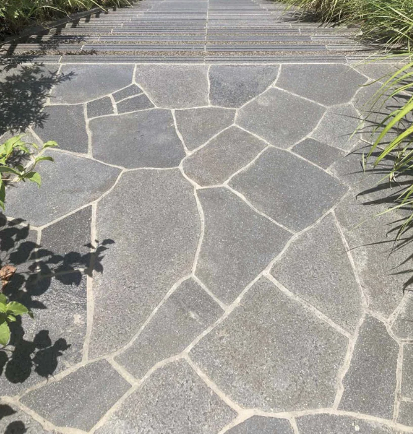 オンリーワンクラブの「桜島溶岩石」のサブ画像3