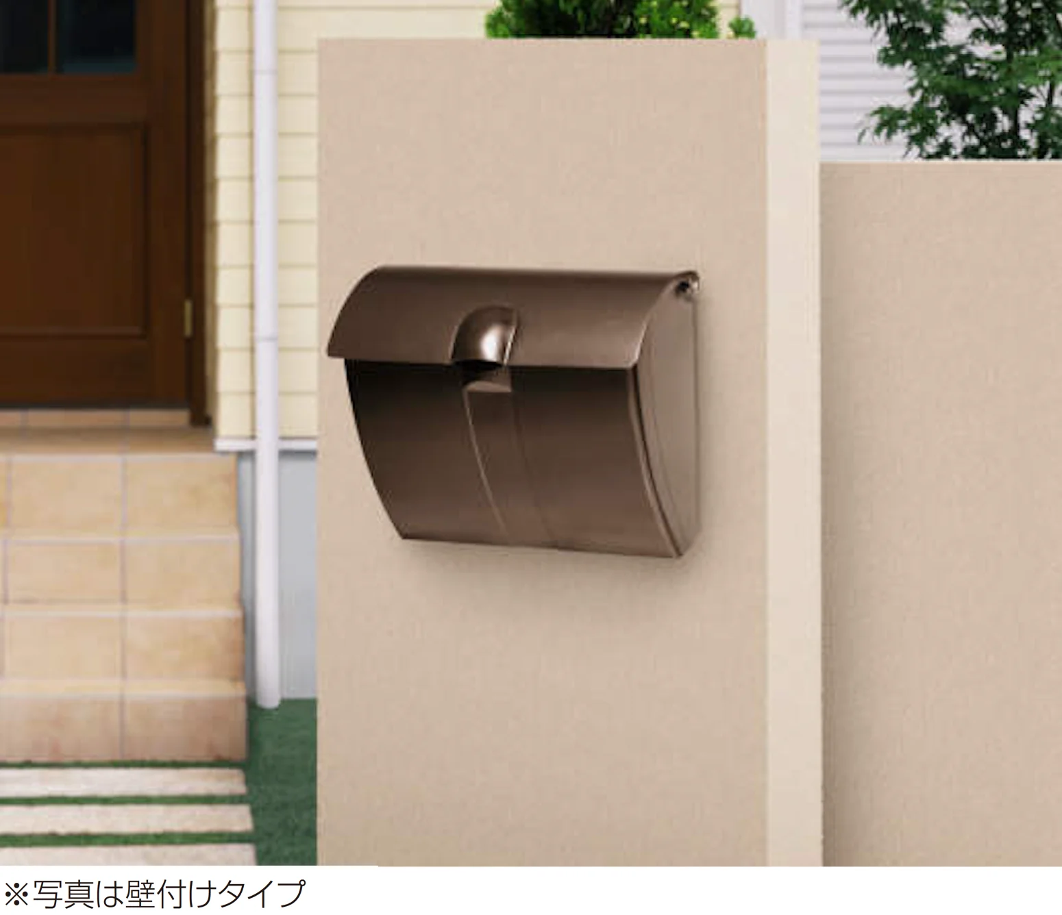 三協アルミの「JWHP型」