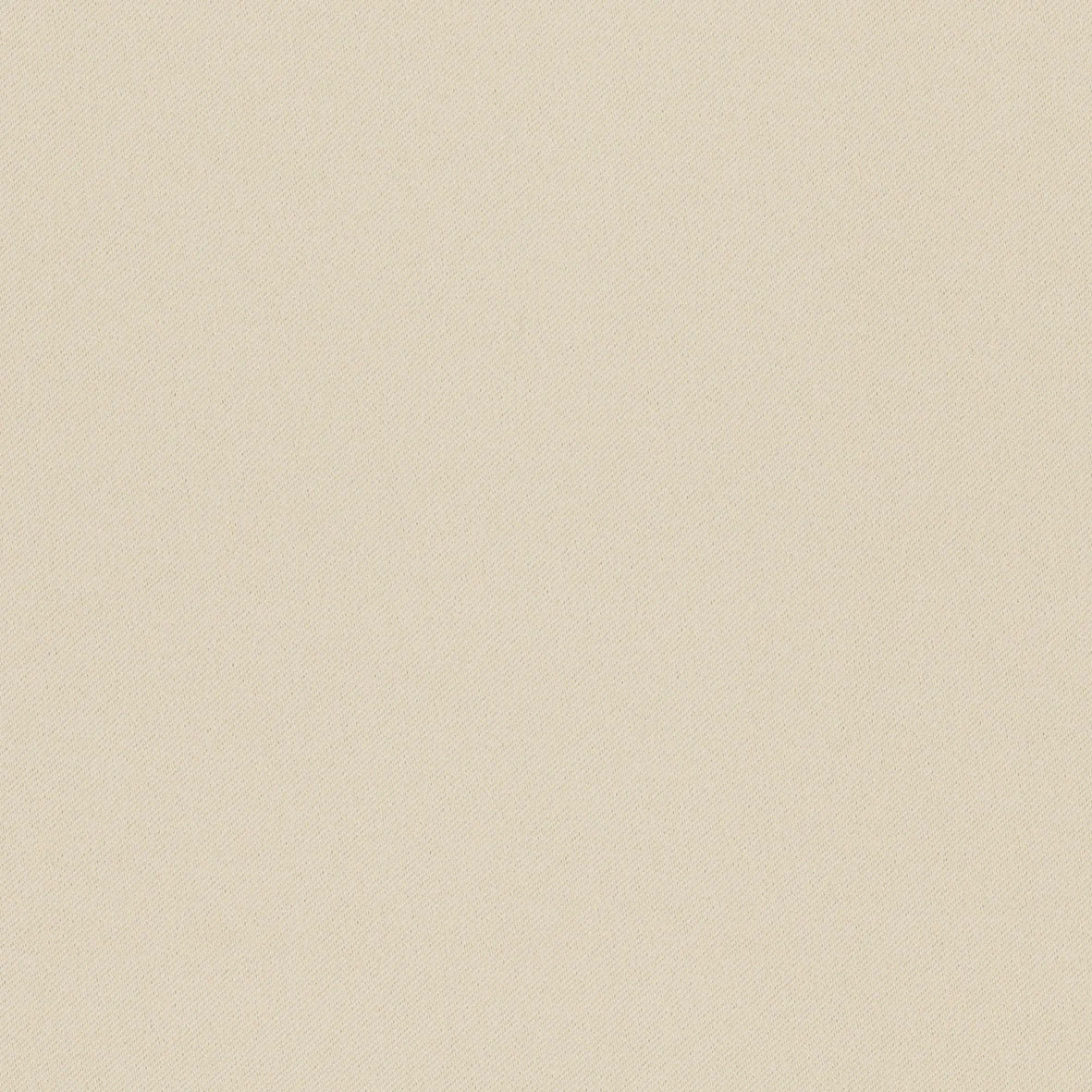 リリカラの「LC-23295」