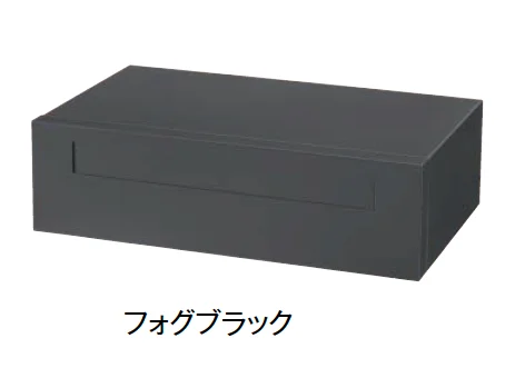 東洋工業の「コレト【2024年版】」のサブ画像3